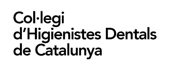 Col·legi d'Higienistes Dentals de Catalunya / cohidec