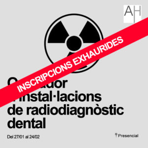 Operador de Radiodiagnóstico Dental (26 ed.)