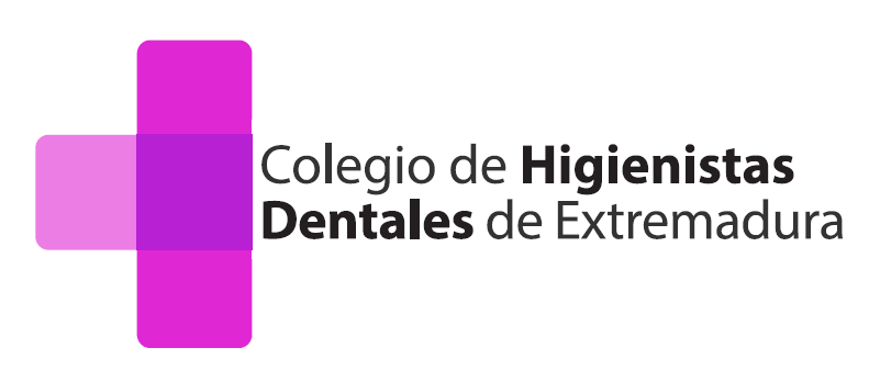 Colegio de Higienistas Dentales de Extremadura